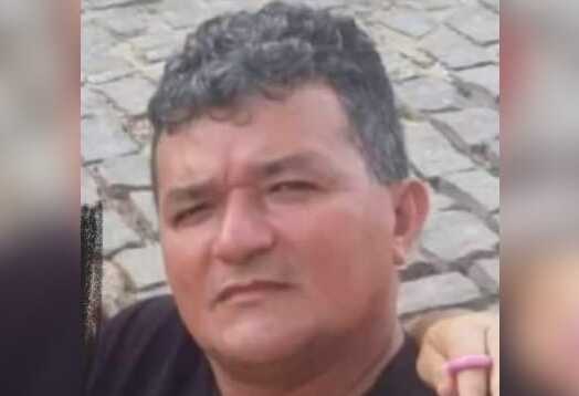 Sargento da PM baleado enquanto jogava baralho em Natal morre após dias internado