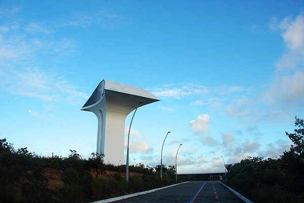 1ª Mostra de Sustentabilidade do Parque da Cidade acontece dias 29 e 30 de novembro