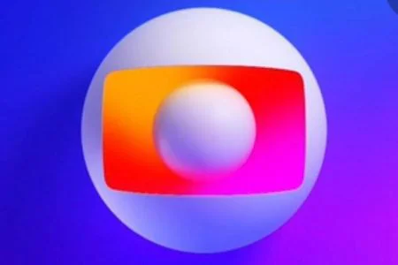 Globo registra semana com pior audiência de 2022