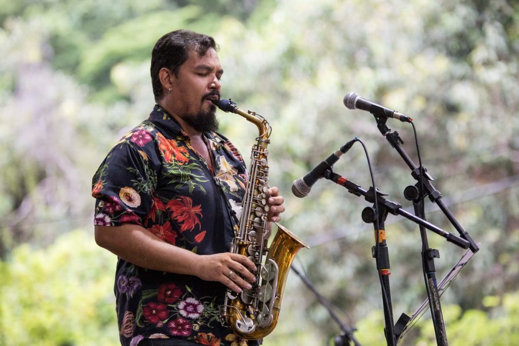 Concertos Potiguares traz “Renato Carvalho Trio” neste sábado (12)