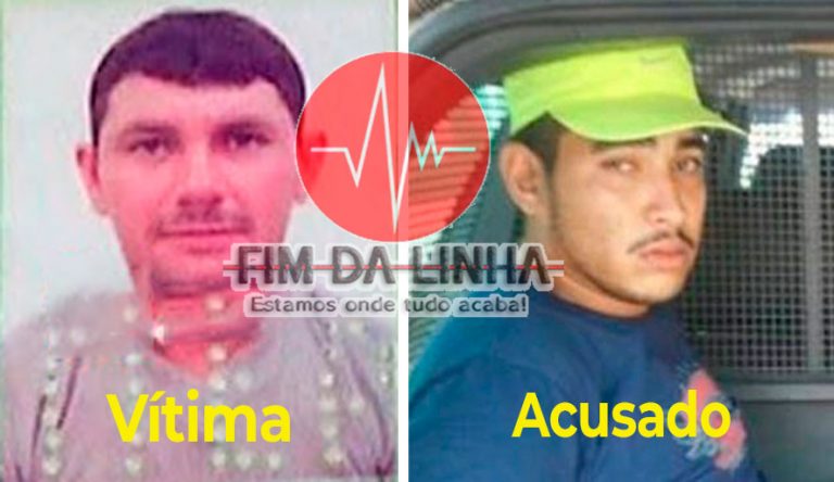 Polícia Civil esclarece homicídio praticado contra pedreiro em 2016 na Ilha de Santa Luzia em Mossoró