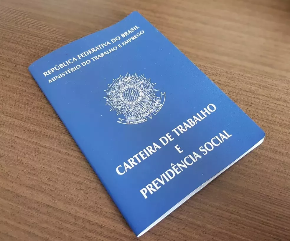 Sine oferece hoje 40 vagas de empregos em Natal e mais cinco cidades