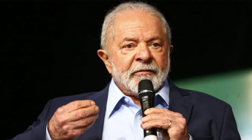 A menos de três dias da posse, Lula deve anunciar ministros restantes nesta quinta (29)