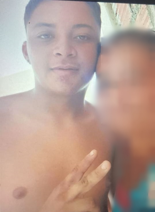 Garoto de 14 anos é assassinado na cidade de Brejo do Cruz