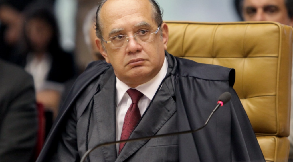 Gilmar Mendes exclui Bolsa Família do teto de gastos e interfere em tramitação da PEC