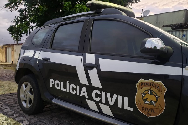 Polícia Civil tem três linhas de investigação sobre adolescente baleado na Vila de Ponta Negra