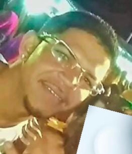 Homem agride ex-mulher em São Gonçalo do Amarante e leva filho de apenas 5 meses