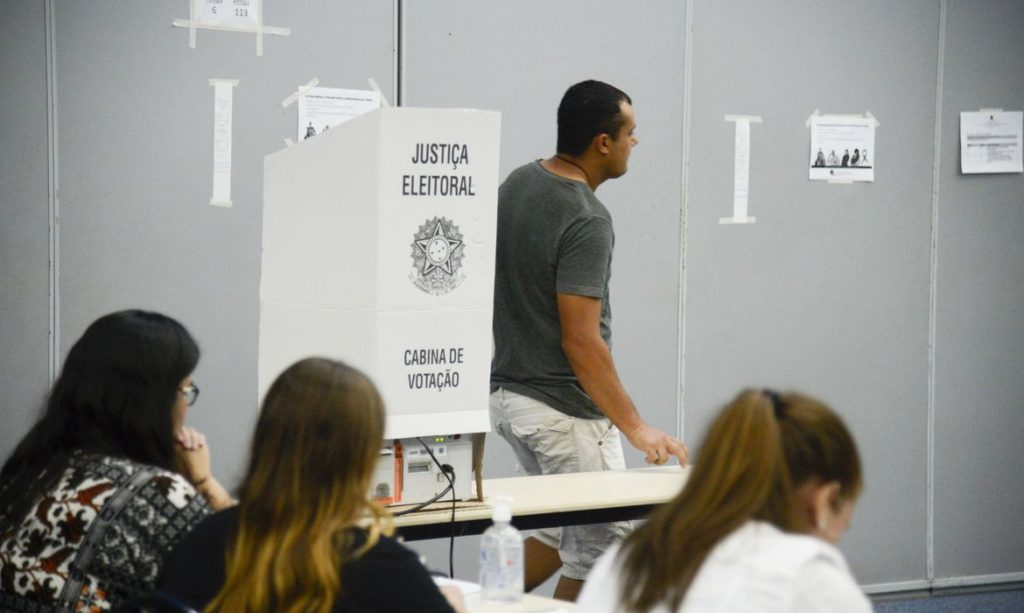 Município do RN vai ter eleição suplementar em março de 2023