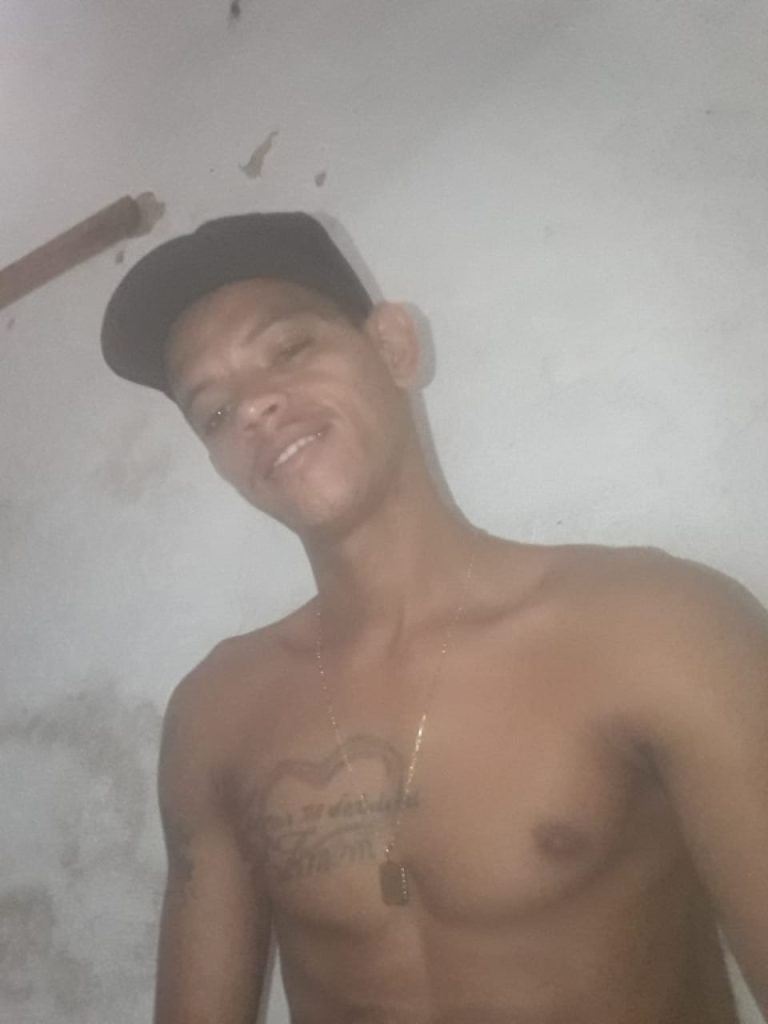 Foragido do sistema prisional morre durante operação policial na Zona Oeste de Natal