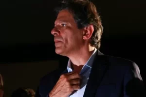 Haddad calcula rombo de até R$ 15 bi com desonerações: “Irrecuperável”