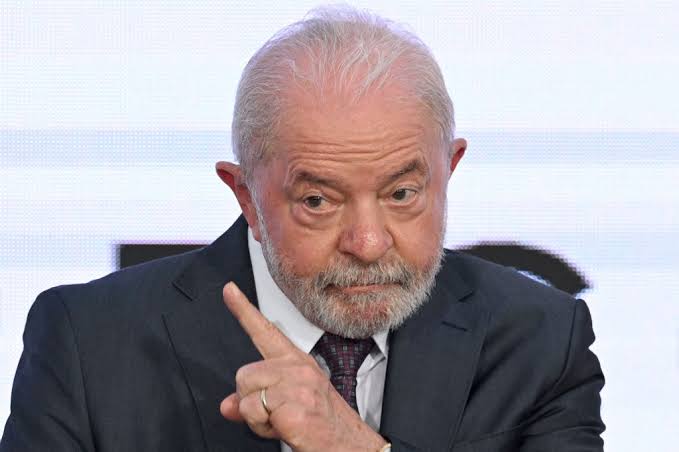 Lula esclarece função da Celac: apoiar Cuba