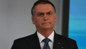 PSOL pedirá prisão preventiva de Bolsonaro ao STF