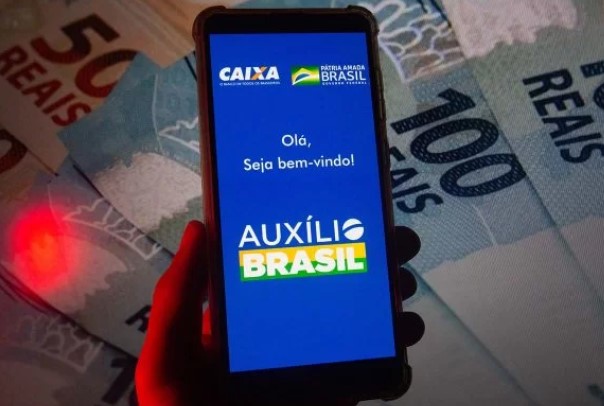 Idec pede ao governo a suspensão de empréstimos consignados do Auxílio Brasil