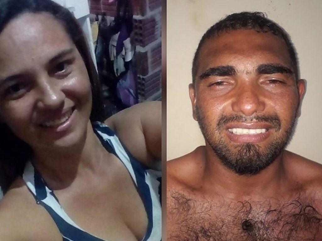 Mulher foi morta com golpes de facão após reagir a tentativa de estupro no RN, conclui polícia; relembre