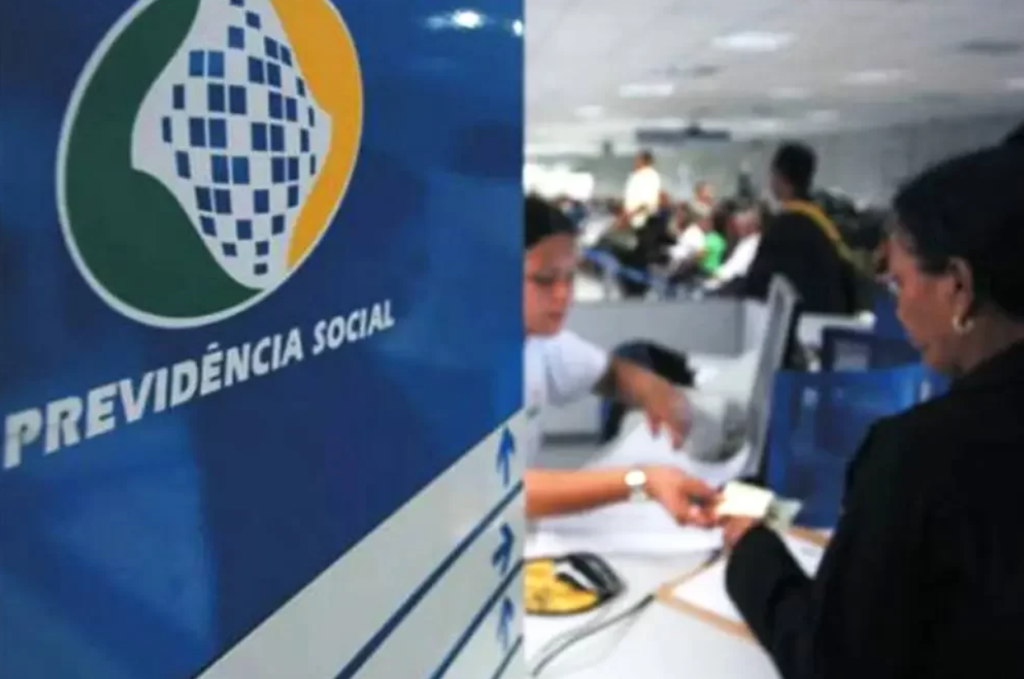 Aposentadorias do INSS terão aumento de 5,93% e teto vai a R$ 7.507,49