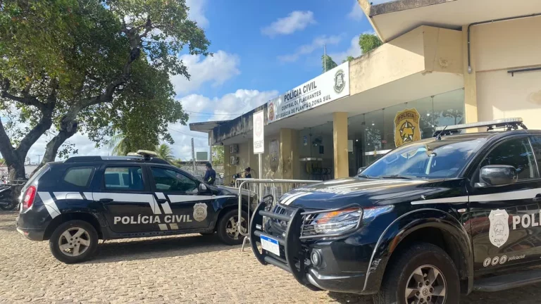 Adolescente de 14 anos morre após ser baleado dentro de casa em Natal