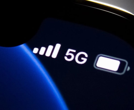 Anatel libera instalação do 5G em mais 14 cidades do RN