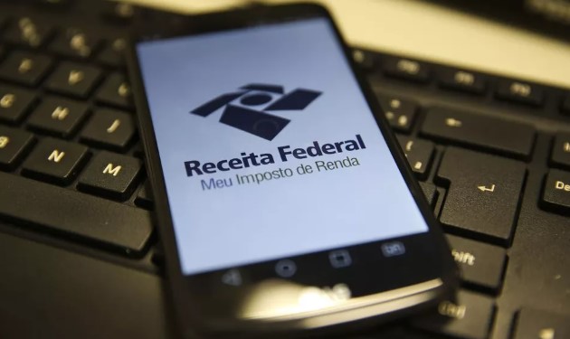 Imposto de Renda 2023 terá prazo maior para contribuinte fazer entrega; veja datas