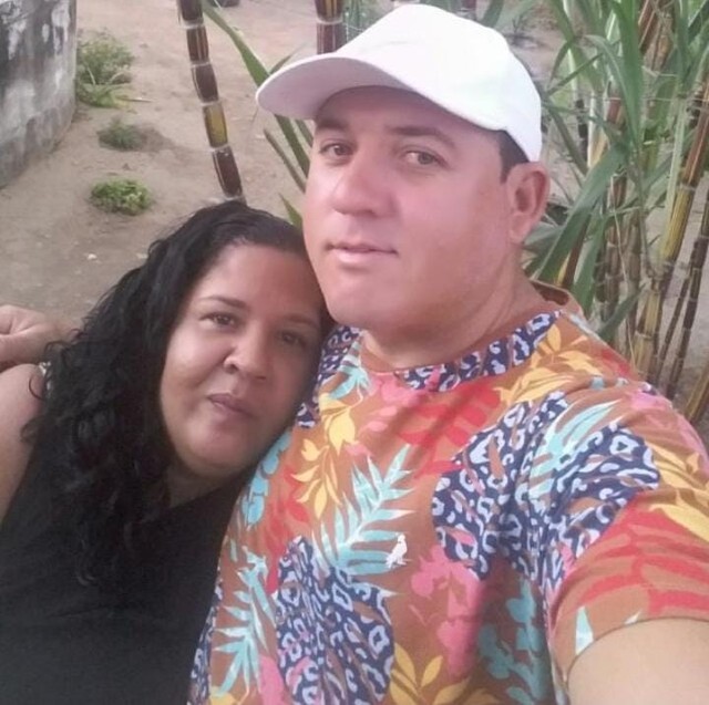 Casal é assassinado a tiros em bar no Oeste potiguar