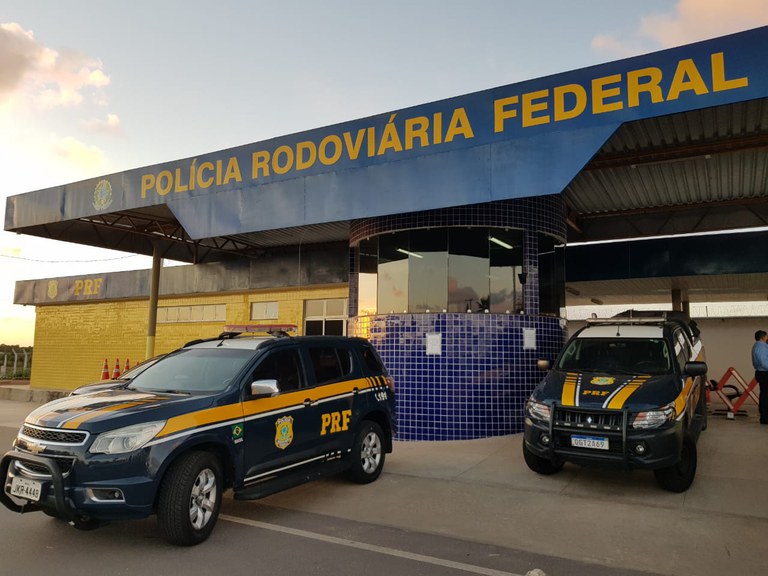 Governo nomeia novos chefes da Polícia Rodoviária Federal no RN, DF e 25 estados do Brasil