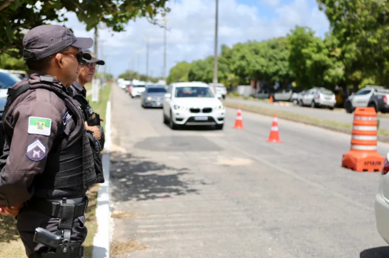 Governo do RN não tem previsão para pagamento de diárias