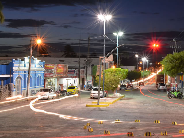 Pesquisa mostra candidatos mais lembrados para cargo de vereador de João Câmara