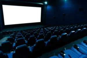 Natal terá ingressos para filmes a R$ 12 na Semana do Cinema