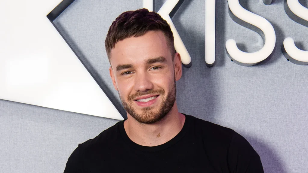 Exame toxicológico de Liam Payne revela que cantor tinha cocaína rosa no organismo