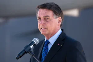 Julgamento de Bolsonaro e demais indiciados pode ocorrer em 2025