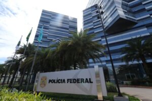 PF indicia Bolsonaro e mais 36 pessoas por envolvimento em tentativa de golpe de estado