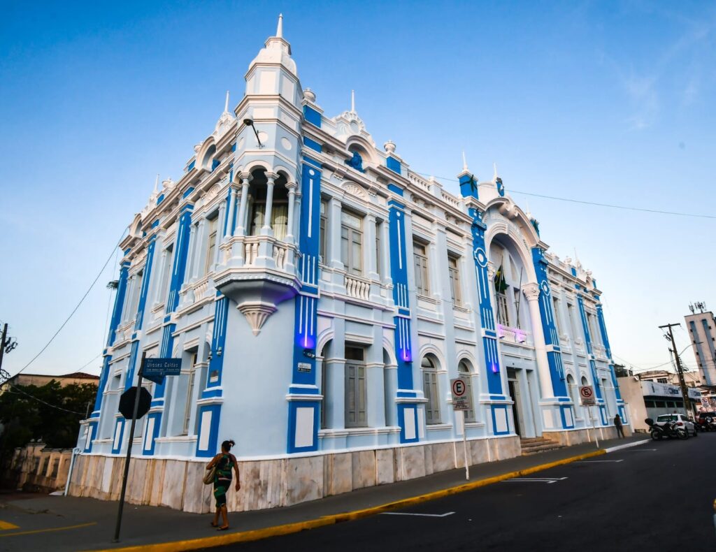 Prefeitura de Natal antecipa para esta terça-feira (17) o pagamento do 13º salário