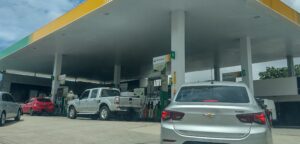 Pesquisa do Procon sobre preços de combustíveis em Natal aponta média da gasolina a R$ 6,67