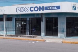 Pesquisa de preço do Procon Natal identifica preço médio da refeição na capital R$ 82,78 (kg)